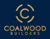 Coalwood Builders Logo